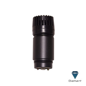 PASTILLA PARA MICROFONO EVSM57