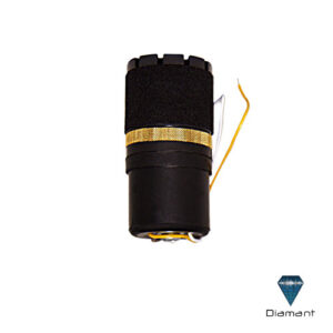 REPUESTO PARA MICROFONO EVTG/X58