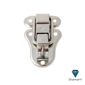 BROCHE MEDIANO L0564N