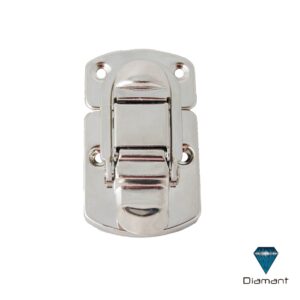 BROCHE MEDIANO L0970N