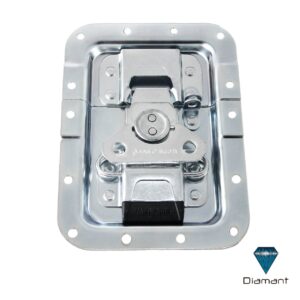 BROCHE CASE RACK L944/537/10MOL3