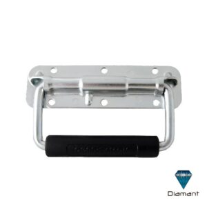 AGARRADERAS SIN CHAROLA 2326