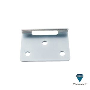 CLIPS DE SUJECION 371