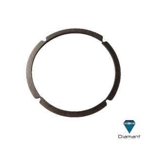 CERCO PARA BOCINA 8"