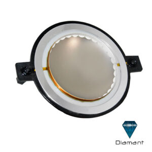 DIAFRAGMA 3" 8 OHMS TIPO B&C