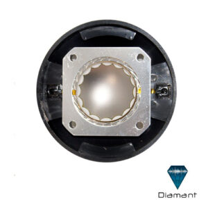 DIAFRAGMA 1" 3/4" 8 OHMS TIPO SELENIUM/JBL