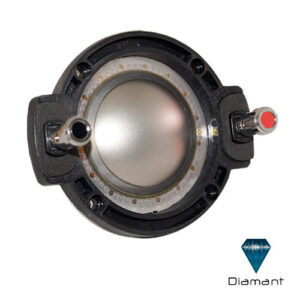 DIAFRAGMA 1 3/4" 8 OHMS TIPO EIGTHEEN