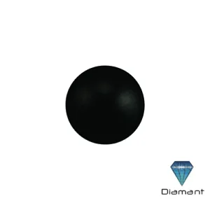 CUBREPOLVO PARA BOCINA 3 3/4"