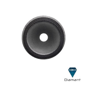 CONO PARA BOCINA 8" A 1 1/2" EIGTHEEN SOUND