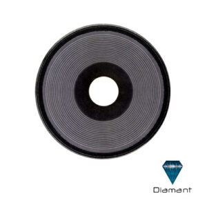 CONO PARA BOCINA 15" A 4" JBL