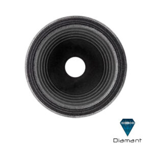 CONO PARA BOCINA 15" A 3" PROSOUND