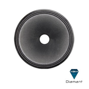 CONO PARA BOCINA 15" A 2 1/2" RCF