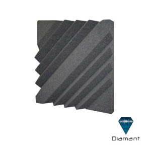 ESPONJA CUADRANTE 60X60 MESCUADRANTE