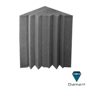 ESPONJA GRIS ESQUINERA MESESQ