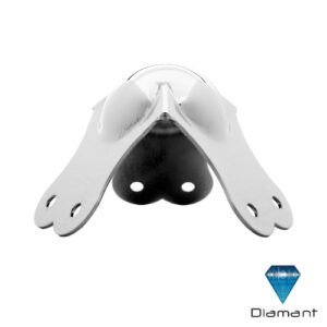 ESQUINEROS DE BOLA 1003CH