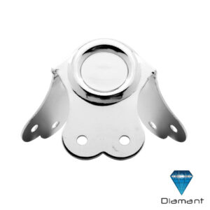 ESQUINEROS DE BOLA 1008CH