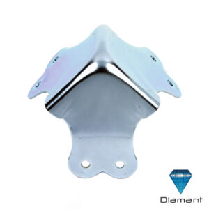 ESQUINEROS DE CUBO 10231