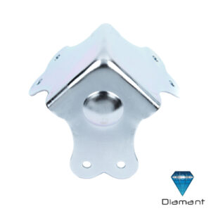 ESQUINEROS DE CUBO 10233