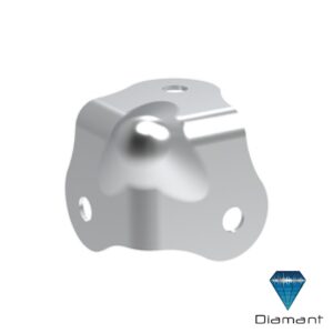 ESQUINEROS DE BOLA 1026