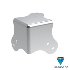 ESQUINEROS DE CUBO 1031