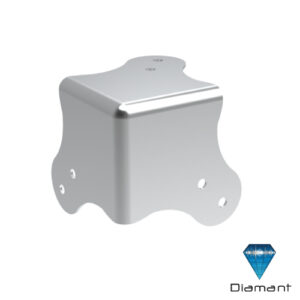 ESQUINEROS DE CUBO 1035