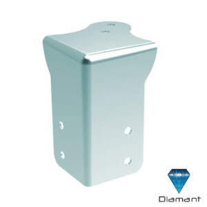 ESQUINEROS DE CUBO 1040