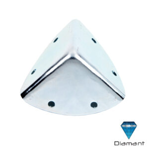 ESQUINEROS DE CUBO 1041