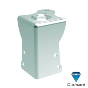 ESQUINEROS DE CUBO 1045