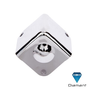 ESQUINEROS DE CUBO 1064CH