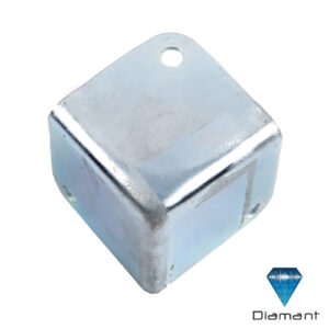 ESQUINEROS DE CUBO 1070