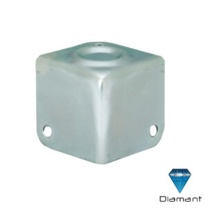 ESQUINEROS DE CUBO 1074