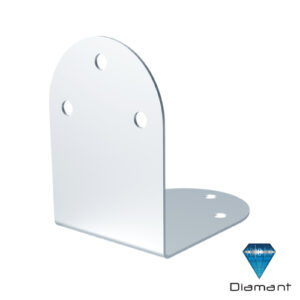 ESCUADRA PARA CASE RACK 1253