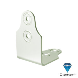 ESCUADRA PARA CASE RACK 1722