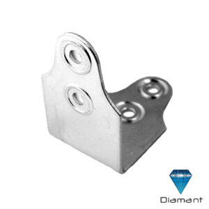 ESCUADRA PARA CASE RACK 1723CH