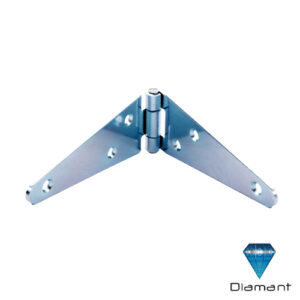 BISAGRAS PARA EMBALAJE 1904