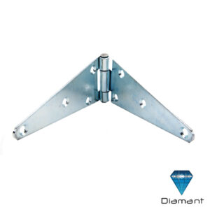 BISAGRAS PARA EMBALAJE 1906