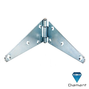 BISAGRAS PARA EMBALAJE 1908