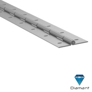 BISAGRAS PARA TAPAS 1923