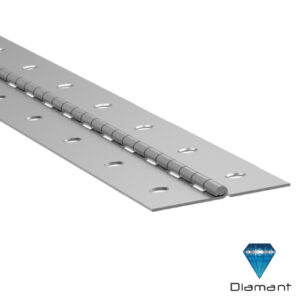 BISAGRAS PARA TAPAS 1965