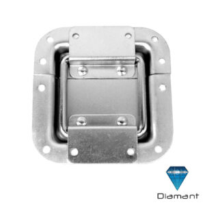 BISAGRAS PARA TAPAS 2101