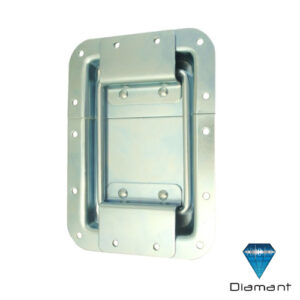 BISAGRAS PARA TAPAS 2102