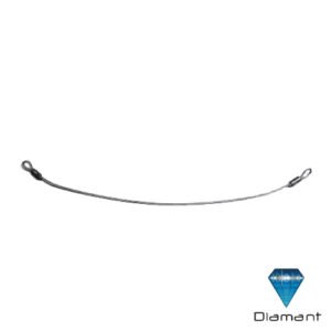 BISAGRAS PARA TAPA 2612