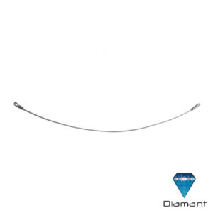 BISAGRAS PARA TAPA 2618