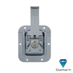 BROCHES CASE RACK 3000