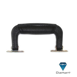 AGARRADERAS PORTAFOLIO 326