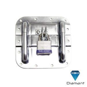 BROCHES CASE RACK 4980