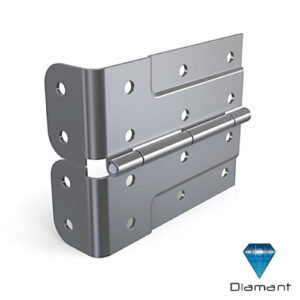 BISAGRAS PARA EMBALAJE 50030-22-R1