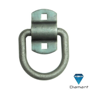 ARGOLLA PARA EMBALAJE 5711