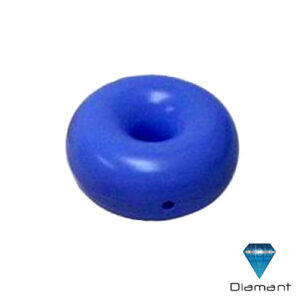 DONAS PARA EMBALAJE 6125