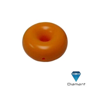 DONAS PARA EMBALAJE 6225